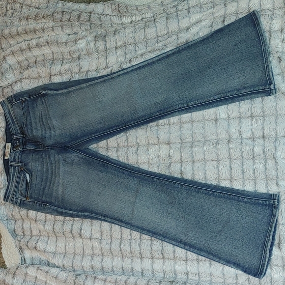 lei Denim - Lei jeans